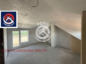  2- | Imot.bg    5