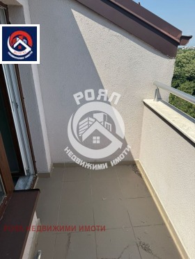  2- | Imot.bg    16