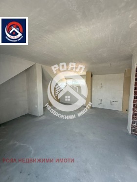  2- | Imot.bg    6
