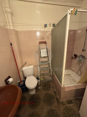  2- | Imot.bg    4