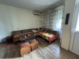  2- | Imot.bg    7