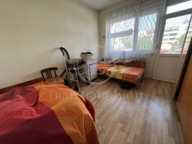  2- | Imot.bg    3