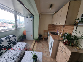1 Schlafzimmer Gramada, Blagoewgrad