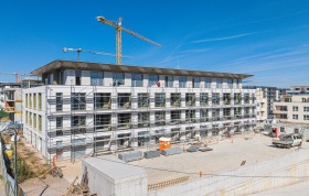 ������� 2-����� | Imot.bg � ����� ������ 12