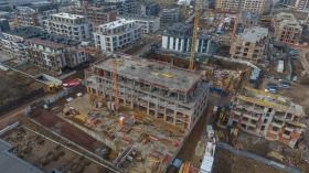 ������� 2-����� | Imot.bg � ����� ������ 8