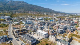 ������� 2-����� | Imot.bg � ����� ������ 16
