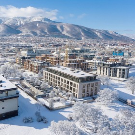 ������� 2-����� | Imot.bg � ����� ������ 3