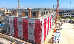 ������� 2-����� | Imot.bg � ����� ������ 10