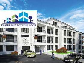 ������ ������� 2-�����