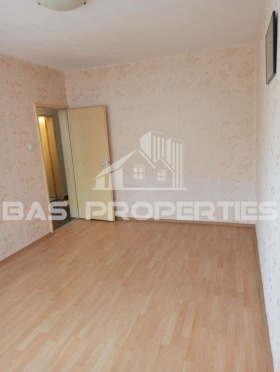 ����� ������� 2-�����,���� �����, ���������