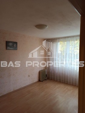 ������� 2-����� | Imot.bg � ����� ������ 2