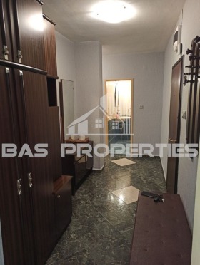 ������� 2-����� | Imot.bg � ����� ������ 11