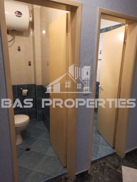 ������� 2-����� | Imot.bg � ����� ������ 6