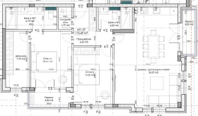 ������� 2-����� | Imot.bg � ����� ������ 3