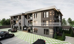 ������� 2-����� | Imot.bg � ����� ������ 5