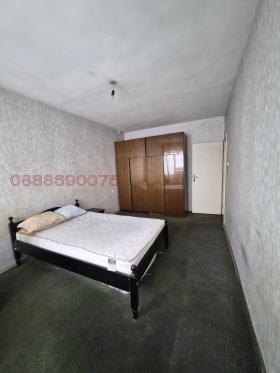 ������� 2-����� | Imot.bg � ����� ������ 15