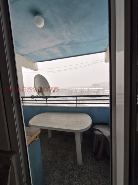 ������� 2-����� | Imot.bg � ����� ������ 6