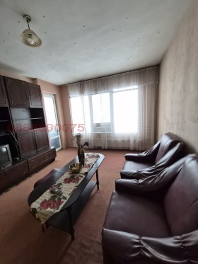 ������� 2-����� | Imot.bg � ����� ������ 10