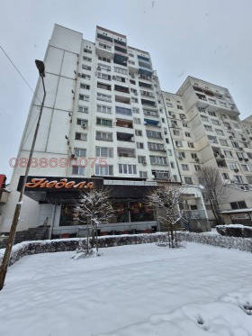 ������� 2-����� | Imot.bg � ����� ������ 9