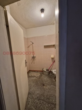 ������� 2-����� | Imot.bg � ����� ������ 11