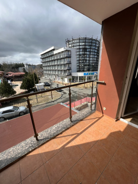 ������� 2-����� | Imot.bg � ����� ������ 14
