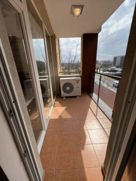 ������� 2-����� | Imot.bg � ����� ������ 12