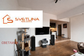 ����� ������� 2-�����,���� �����, ������>