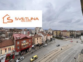 ����� ������� 2-�����,���� �����, ������