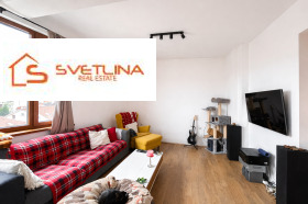 ����� ������� 2-�����,���� �����, ������