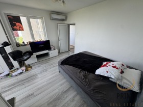 ������� 2-����� | Imot.bg � ����� ������ 10