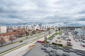 ������� 2-����� | Imot.bg � ����� ������ 16