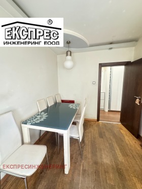 ������� 2-����� | Imot.bg � ����� ������ 10