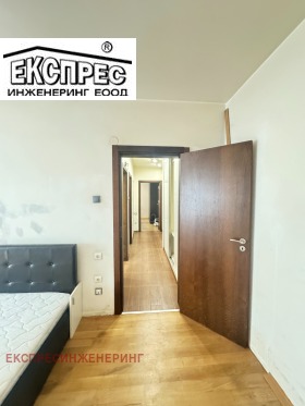 ������� 2-����� | Imot.bg � ����� ������ 14
