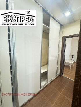 ������� 2-����� | Imot.bg � ����� ������ 15