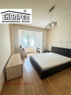 ������� 2-����� | Imot.bg � ����� ������ 8