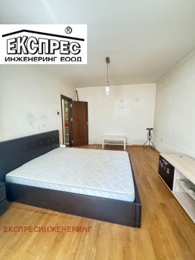 ������� 2-����� | Imot.bg � ����� ������ 9