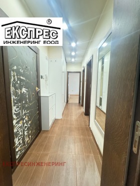 ������� 2-����� | Imot.bg � ����� ������ 13
