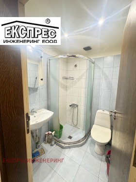 ������� 2-����� | Imot.bg � ����� ������ 16