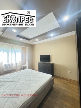 ������� 2-����� | Imot.bg � ����� ������ 12