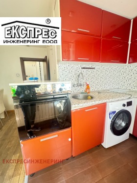 ������� 2-����� | Imot.bg � ����� ������ 3