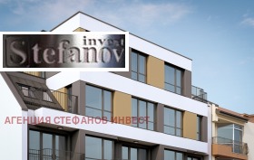 ������� 2-����� | Imot.bg � ����� ������ 5