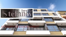 ������� 2-����� | Imot.bg � ����� ������ 4