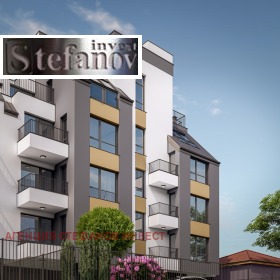 ������� 2-����� | Imot.bg � ����� ������ 3