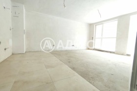 ������ ������� 2-�����