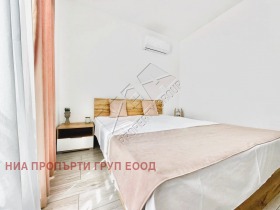 ������� 2-����� | Imot.bg � ����� ������ 4