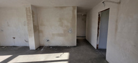 ������� 3-����� | Imot.bg � ����� ������ 17