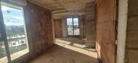 ������� 3-����� | Imot.bg � ����� ������ 13