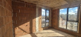 ������� 3-����� | Imot.bg � ����� ������ 15