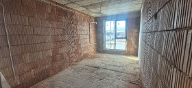 ������� 3-����� | Imot.bg � ����� ������ 14