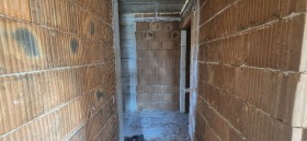 ������� 3-����� | Imot.bg � ����� ������ 16